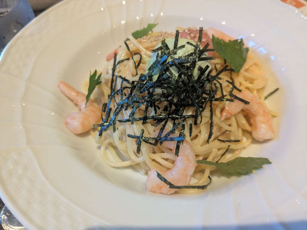 エクセルシオール カフェ 品川 イースト ワン タワー 店