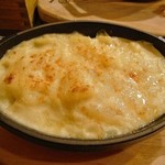 a table - ドフィノヮ