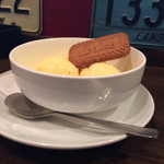 ブラザーズ - アイスクリーム 2014/12