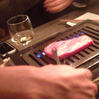うしごろバンビーナ 恵比寿本店 - 