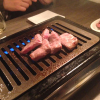うしごろバンビーナ 恵比寿本店 - 