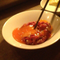 うしごろバンビーナ 恵比寿本店 - 