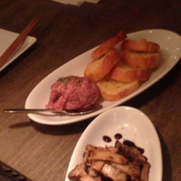 うしごろバンビーナ 恵比寿本店 - 