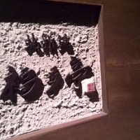 北新地 福多亭 The Ukai - 