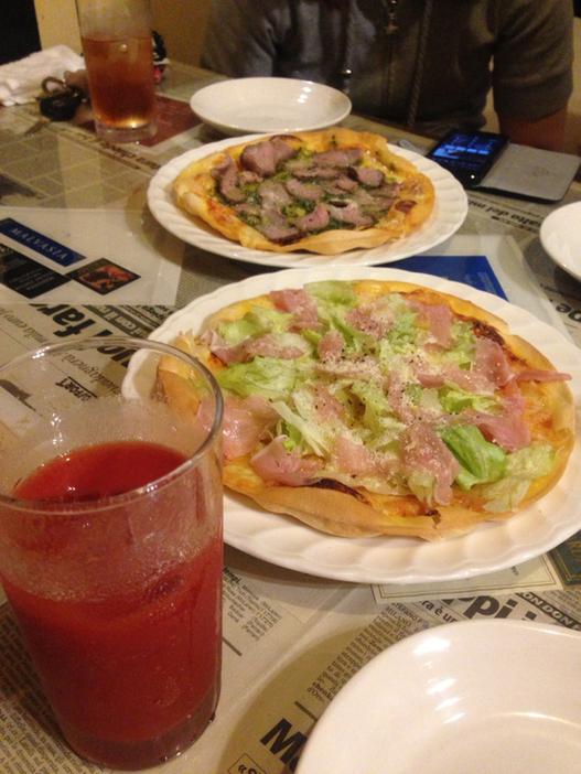 カリメロ name=