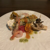 BISTRO TAKKE - 