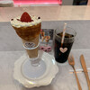 CrepeCompany