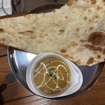 Namaste Tandoor - 