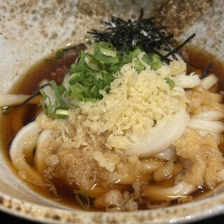 口コミ一覧 : TsuruTonTan Udon Noodle Brasserie Royal Hawaiian