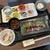京鴨一羽買いと京のおばんざい 市場小路 - 料理写真:黒毛和牛赤身肉のおばんざいプレート