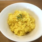 カレーハウス サクラ菜 - 