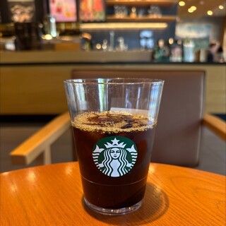 スターバックス コーヒー_0