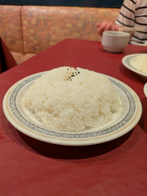バンボリーナ - 茅場町/洋食 | 食べログ