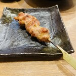 串燒與關東煮 笑顔亭 青森店