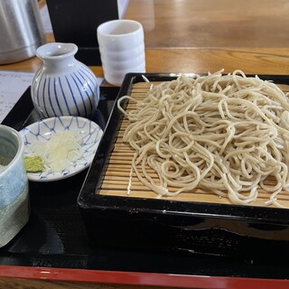 あみ富_0