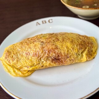 グリルABC_1