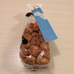 小倉山荘 - 料理写真: