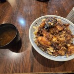 光村 - 