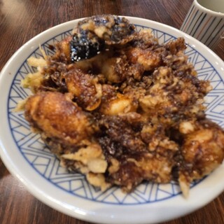 光村_1