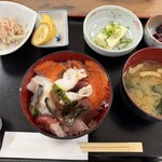 北海 - 