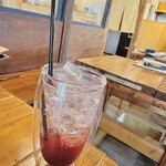 コーヒーと発酵の店 Big Mouse - 