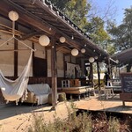 コーヒーと発酵の店 Big Mouse - 