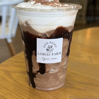 58 LOHAS FARM ORGANIC SALOON_1