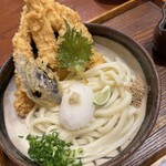 麺-BAR- KOMOAN - 