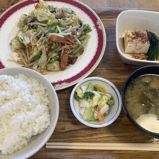 琴吹食堂_0