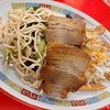 町中華ネオへそ - 