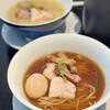 NOBU kitchenぬーどる
