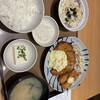 やよい軒 大宮大栄橋店