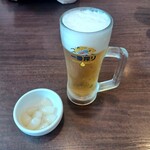 カレーハウス CoCo壱番屋 - 