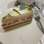 RITUEL CAFE - 