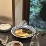 酒・肴 おまた - 
