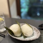 酒・肴 おまた - 