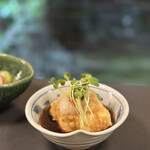 酒・肴 おまた - 