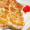 あじへい - 