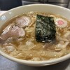日吉 大勝軒 - 料理写真:
