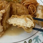 宮崎チキン南蛮ogata - 