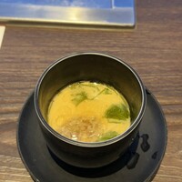 鉄板和食とワイン 萬鉄 - 