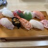 うを長 月見ヶ丘店