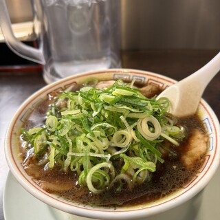 新福菜館_1