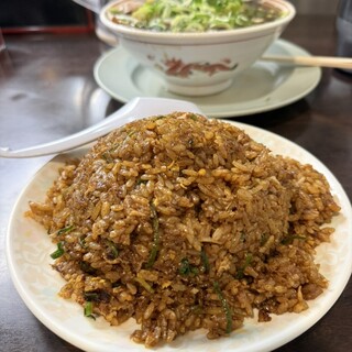 新福菜館_0