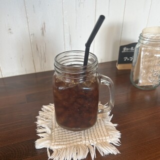 MARUCAFE&SEA_1