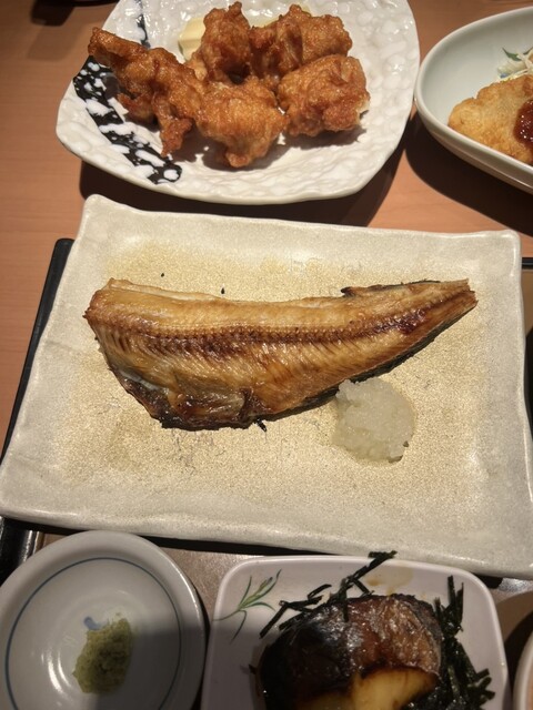 やよい軒 蔵前店 - 蔵前/食堂 | 食べログ