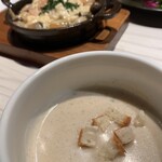 俺のフレンチ - 