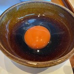 Sukiyaki Juni Ten - 
