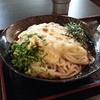 大地のうどん 筑紫野店
