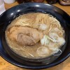 無極 - 